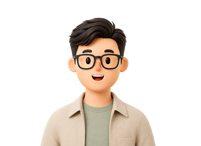 이종훈