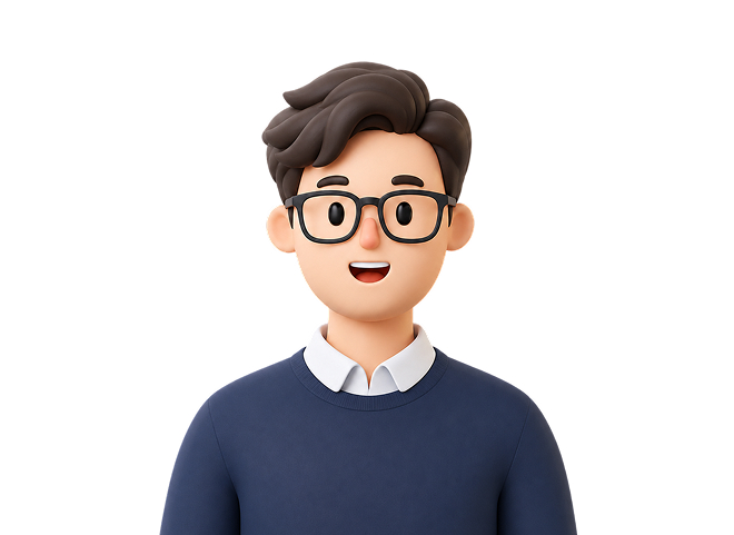 임호균