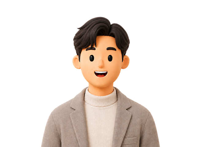 이태훈